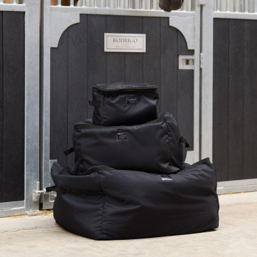 Bolsa de almacenamiento Imperial Riding S Bolsa de almacenamiento Imperial Riding S