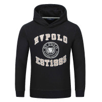 new Negro
