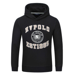 Sudadera con capucha HV Polo Marcus hombre