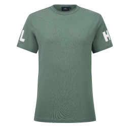 Camiseta HV Polo Eline mujer