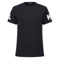new Negro