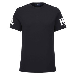 new Negro