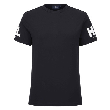 new Negro