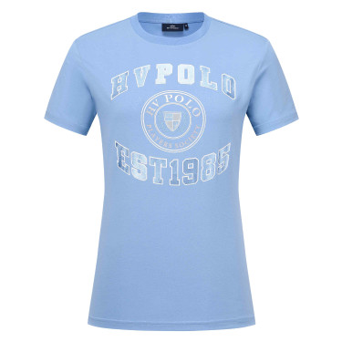 Camiseta HV Polo Emma mujer