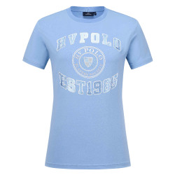 Camiseta HV Polo Emma mujer