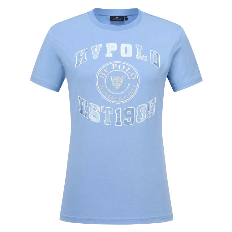 Camiseta HV Polo Emma mujer