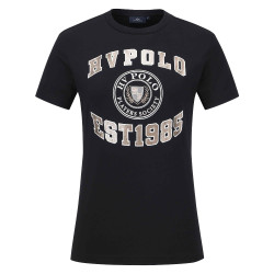 Camiseta HV Polo Emma mujer