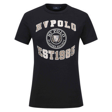 Camiseta HV Polo Emma mujer