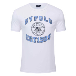 Camiseta HV Polo Matt mujer