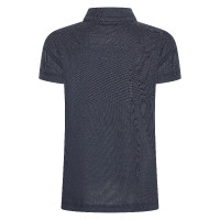 Camiseta Imperial Riding Carlos niño Marino Azul marino Camiseta Imperial Riding Carlos niño Marino Azul marino