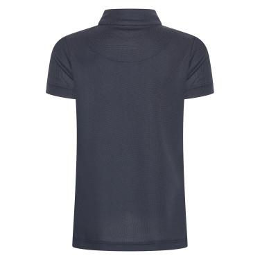 Camiseta Imperial Riding Carlos niño Camiseta Imperial Riding Carlos niño