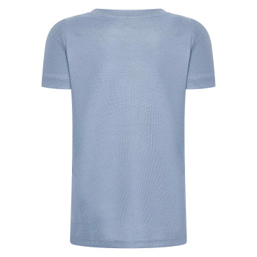 Camiseta Imperial Riding Star Sky niño Camiseta Imperial Riding Star Sky niño