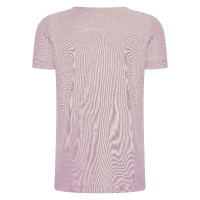 Camiseta Imperial Riding Star Sky niño Bailarina Violeta