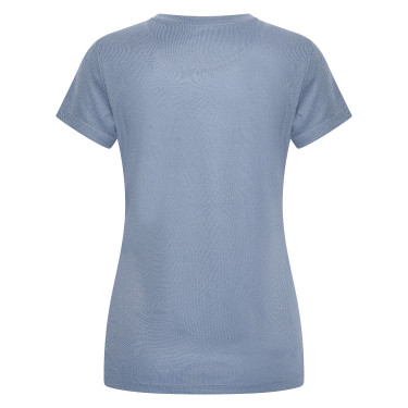 Camiseta de manga corta Imperial Riding Hally para mujer Camiseta de manga corta Imperial Riding Hally para mujer