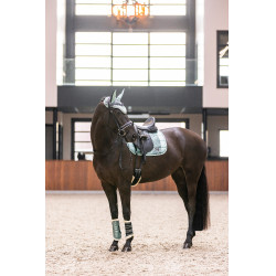 Gamaschen Lovely Imperial Riding Verde salvia