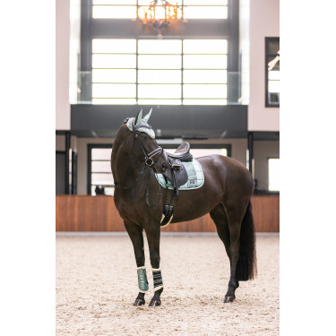 Gamaschen Lovely Imperial Riding Verde salvia