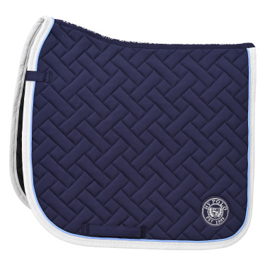 Manta de doma HV Polo Favourite Manta de doma HV Polo Favourite