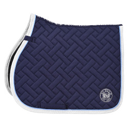 Manta de montar HV Polo Favourite GP