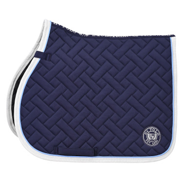Manta de montar HV Polo Favourite GP