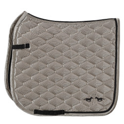 Mantilla de doma HV Polo Joan