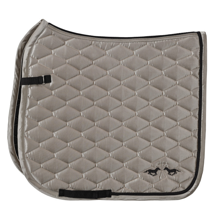 Mantilla de doma HV Polo Joan