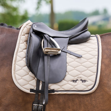 Mantilla de doma HV Polo Joan Mantilla de doma HV Polo Joan