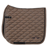 Mantilla de doma HV Polo Joan Paja Marr&amp;amp;amp;oacute;n