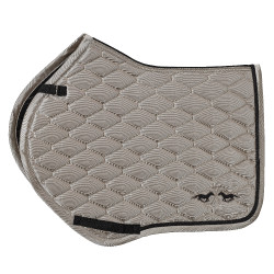 Manta de montar HV Polo Joan GP