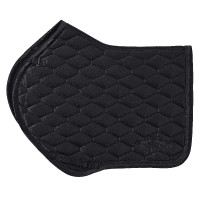 new Negro