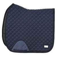 Almohadilla de doma HV Polo Pro performance Marino