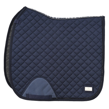 Almohadilla de doma HV Polo Pro performance