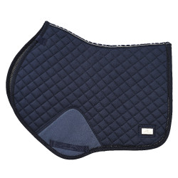Almohadilla de montar HV Polo Pro performance GP