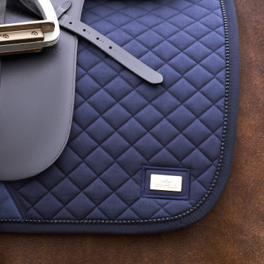 Almohadilla de montar HV Polo Pro performance GP Almohadilla de montar HV Polo Pro performance GP
