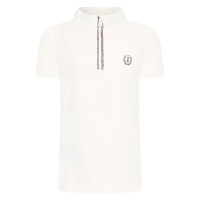 new Blanco