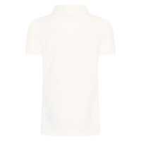 Top Imperial Riding Arly niño Bailarina Violeta