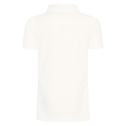 new Blanco new Blanco