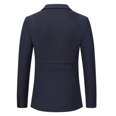 Chaqueta de concurso Euro-Star Francko hombre Chaqueta de concurso Euro-Star Francko hombre