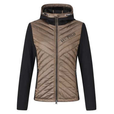 Chaqueta HV Polo Eve mujer Chaqueta HV Polo Eve mujer