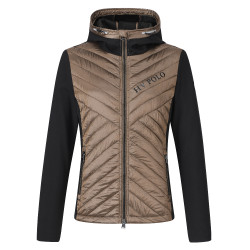 Chaqueta HV Polo Eve mujer