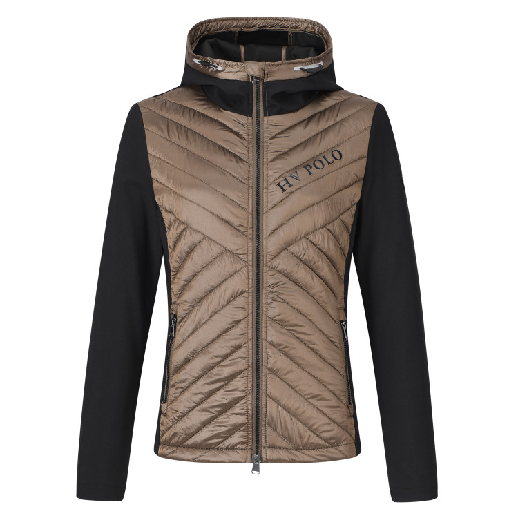 Chaqueta HV Polo Eve mujer