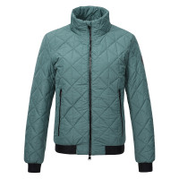 Chaqueta HV Polo Gwenneth mujer Verdor Verde Chaqueta HV Polo Gwenneth mujer Verdor Verde