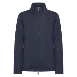 Chaqueta Imperial Riding Charles niño