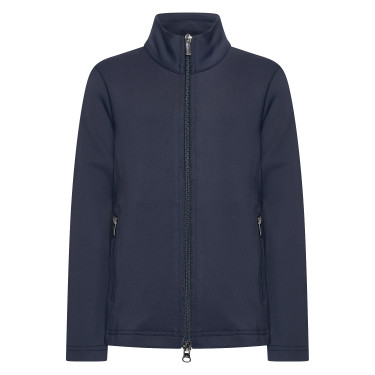 Chaqueta Imperial Riding Charles niño