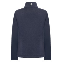 Chaqueta Imperial Riding Charles niño Marino Azul marino Chaqueta Imperial Riding Charles niño Marino Azul marino