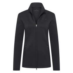 Chaqueta técnica Euro-Star Enzo hombre