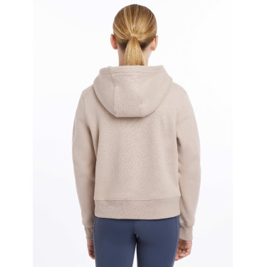 Sudadera LeMieux Pop over Harriet Young Rider Sudadera LeMieux Pop over Harriet Young Rider