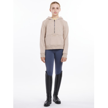Sudadera LeMieux Pop over Harriet Young Rider Sudadera LeMieux Pop over Harriet Young Rider