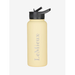 Botella deportiva isotérmica LeMieux