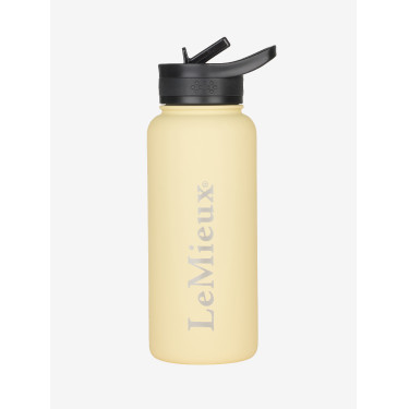 Botella deportiva isotérmica LeMieux