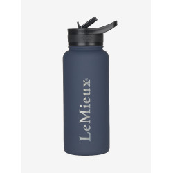 Botella deportiva isotérmica LeMieux Botella deportiva isotérmica LeMieux